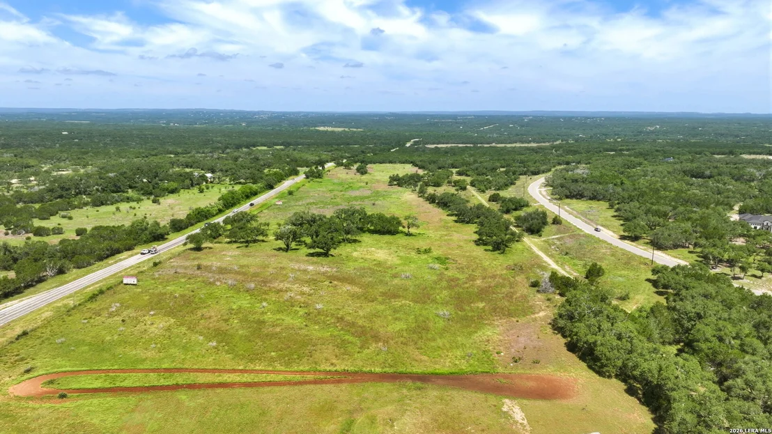 Photo of 690 Windmill Ridge