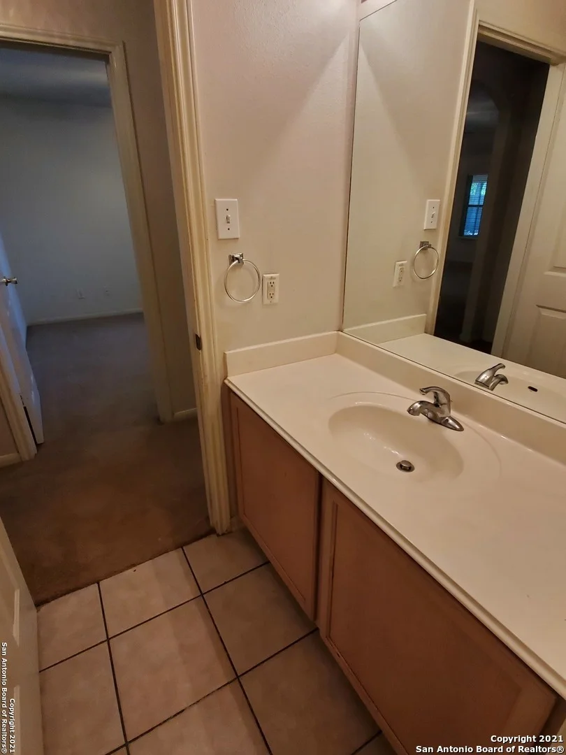 Photo of 13135 ALMOND BEND