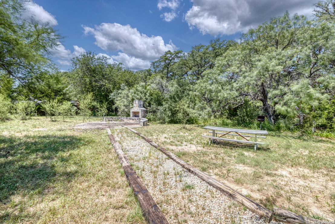 Photo of 3598 RANCH ROAD 1120