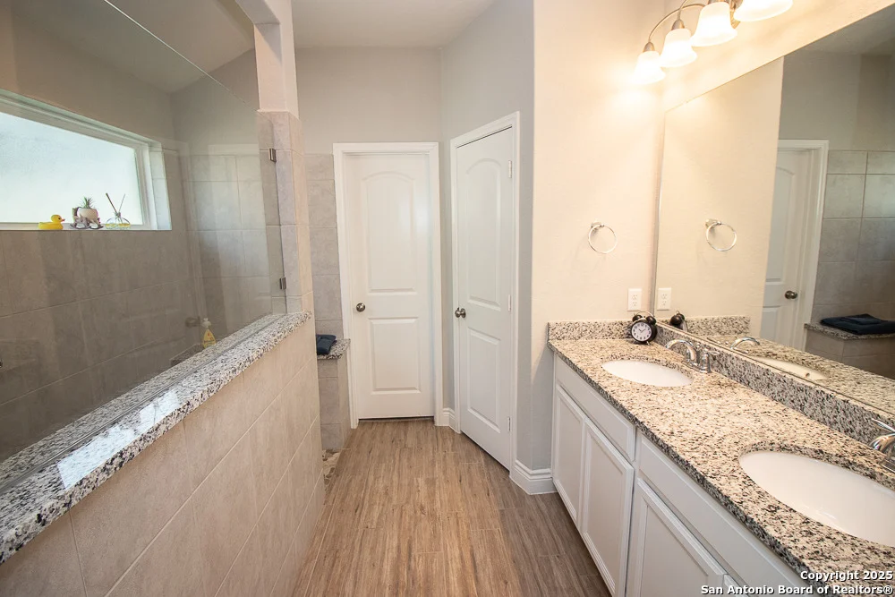 Photo of 137 Braeburn