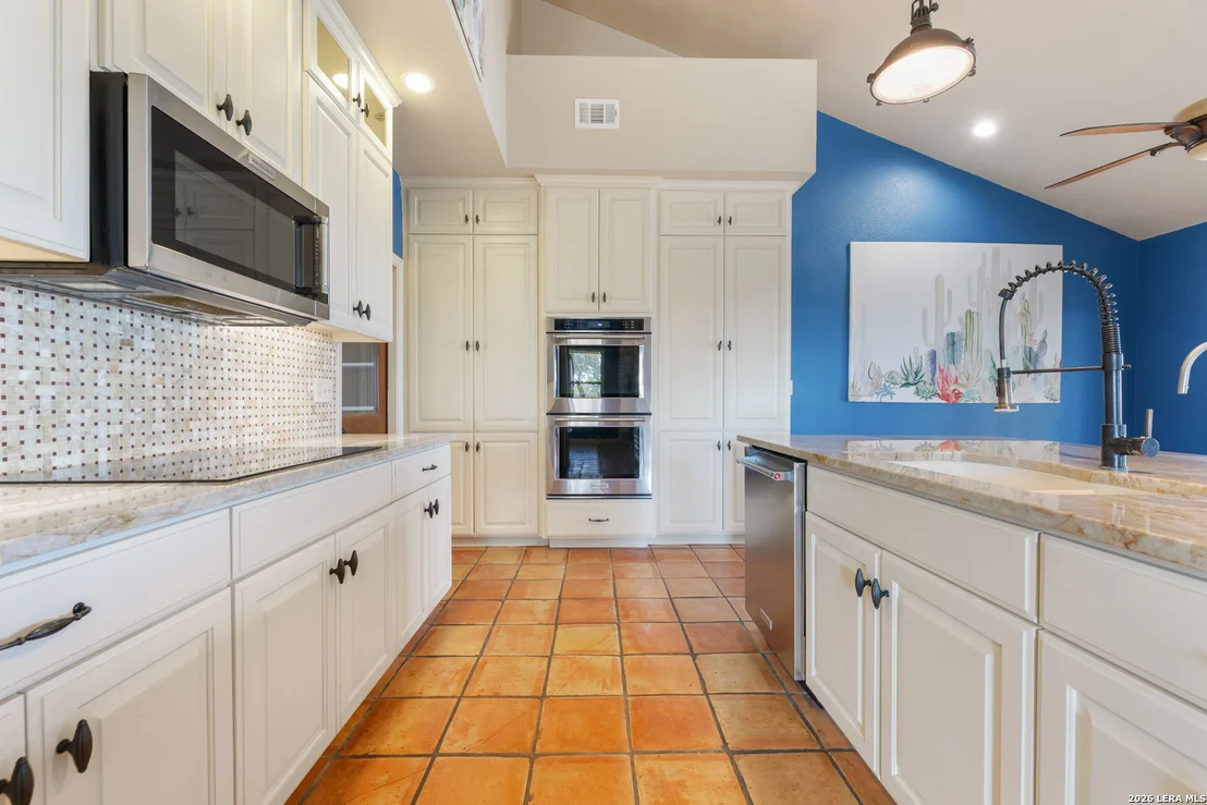 Photo of 26938 Karsch
