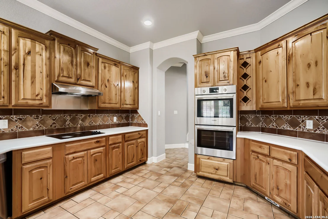 Photo of 4948 Beck Rd