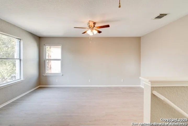 Photo of 7862 Hedrick Farm