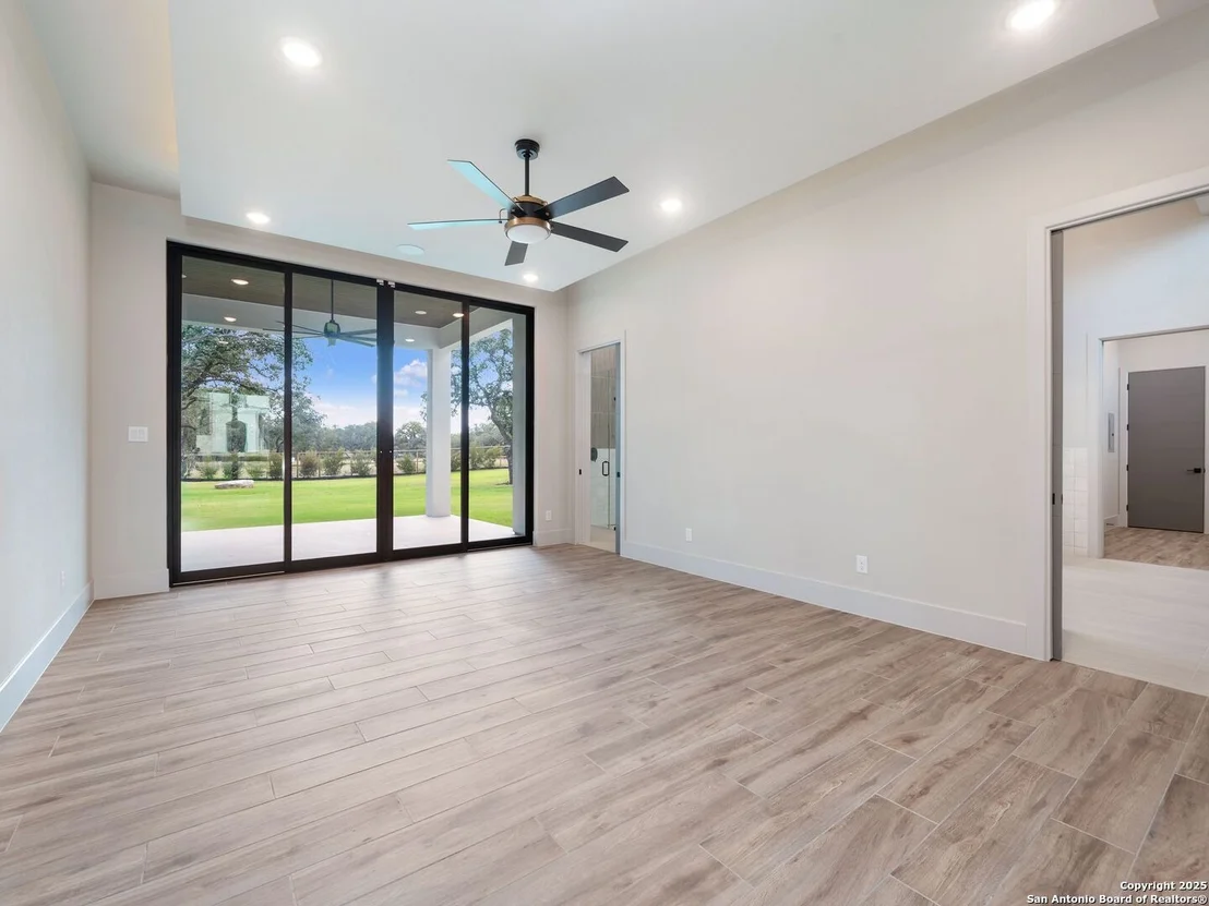 Photo of 20 Wellesley Loop