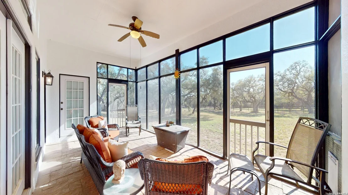 Photo of 795 Persimmon