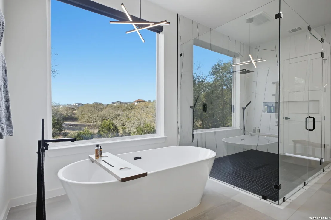 Photo of 23119 Casey Canyon
