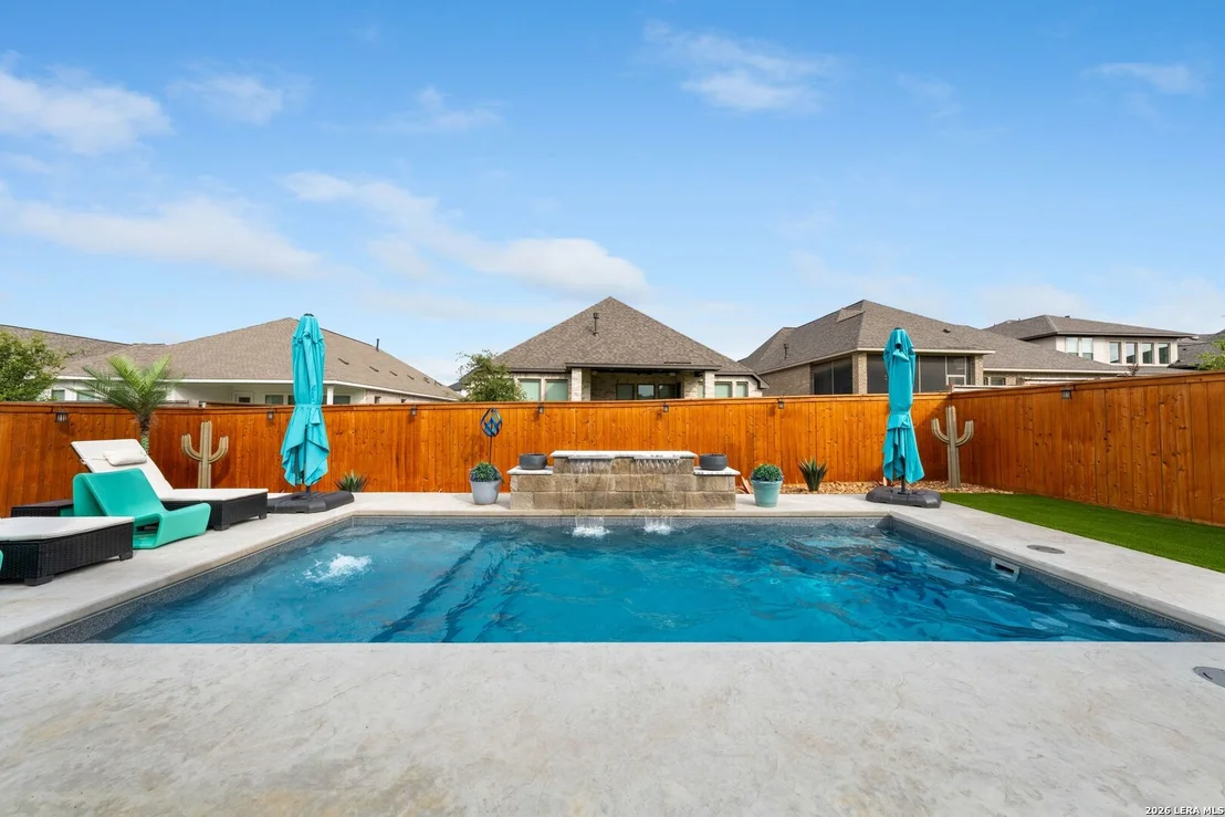Photo of 5718 HURON DR