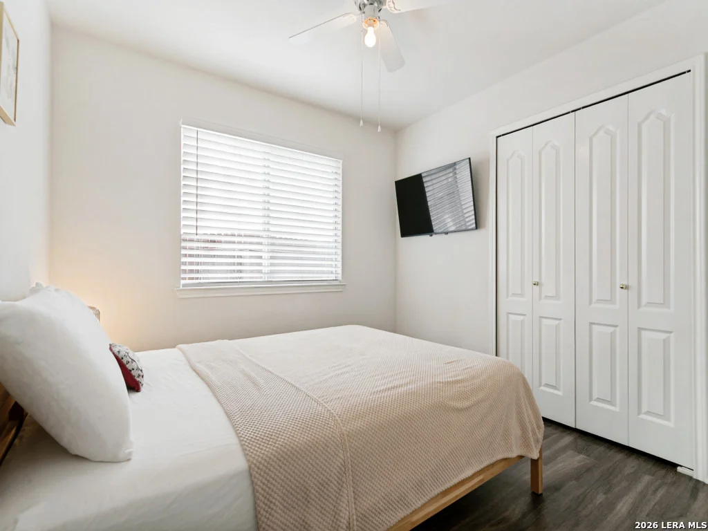 Photo of 11627 WOOD HBR
