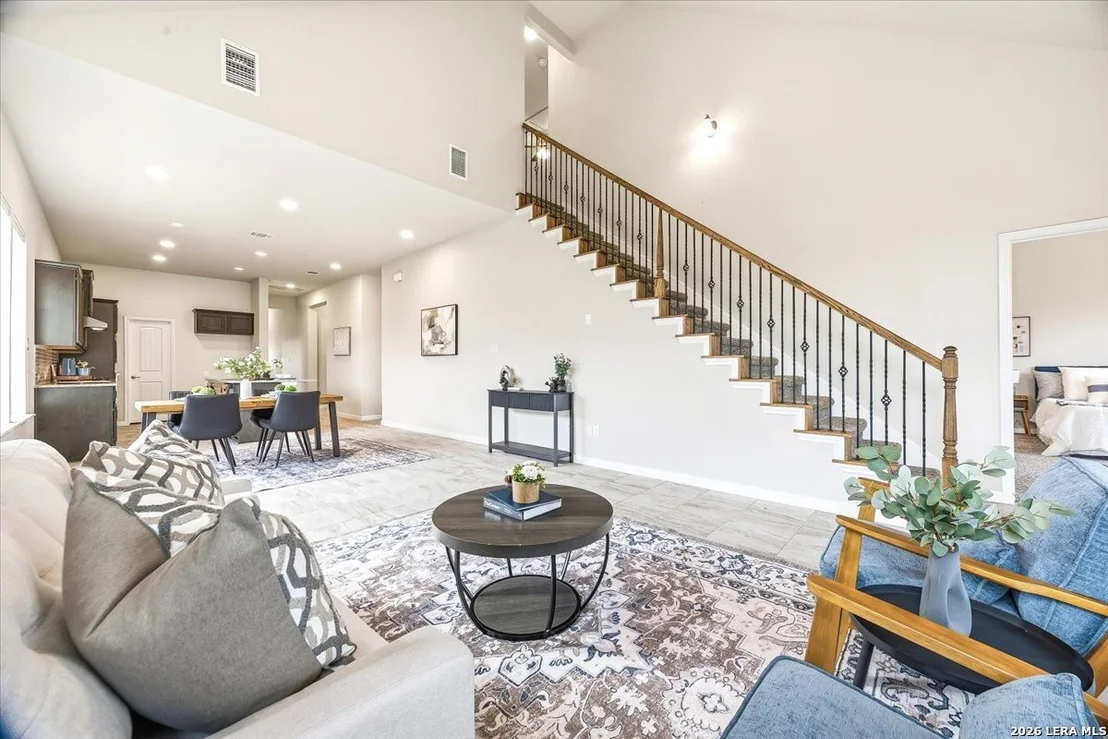 Photo of 4125 Monteverde View
