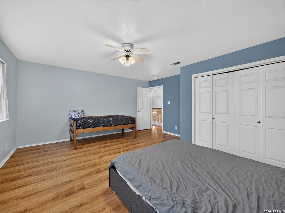 Photo of 2611 Barton Hill Dr