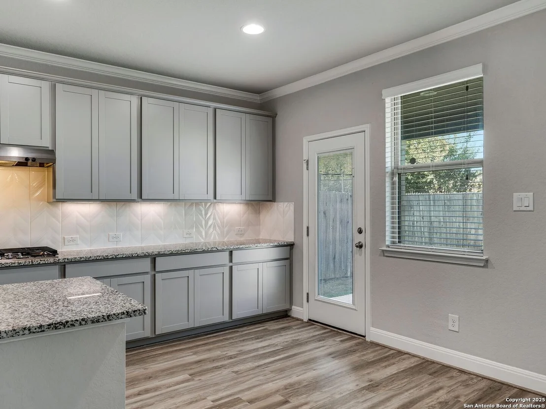 Photo of 142 Abbeydell