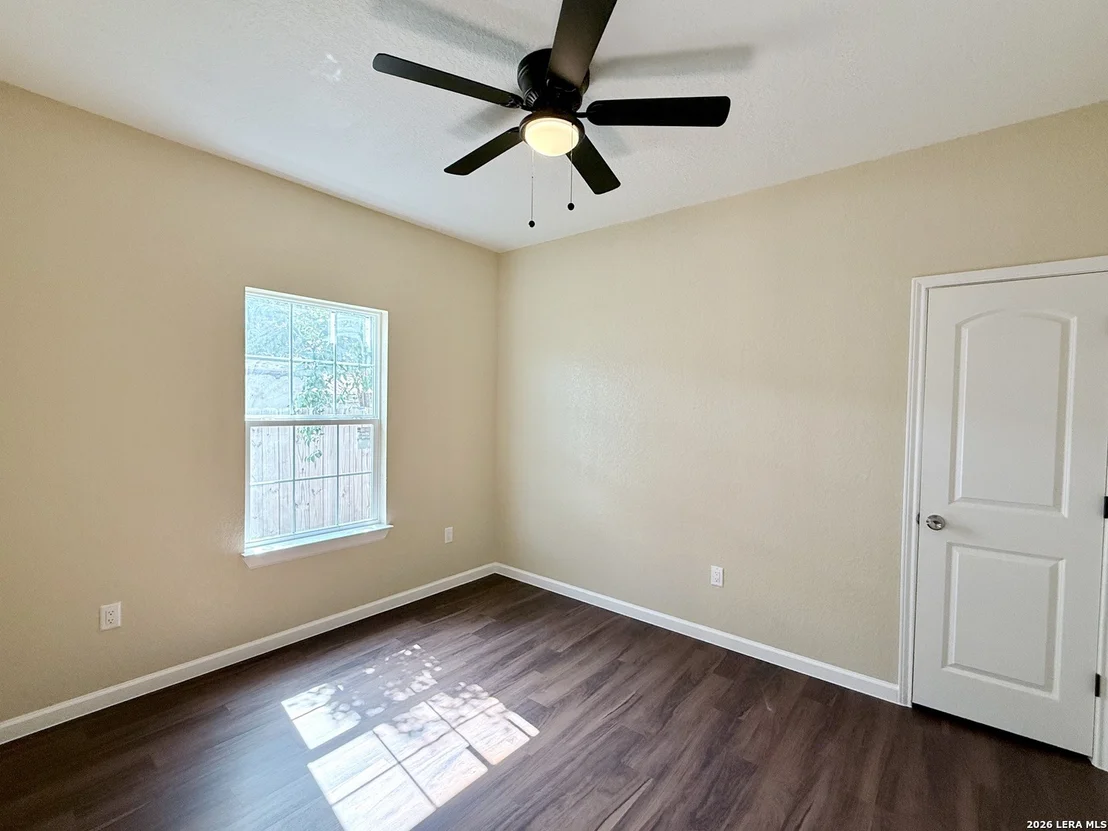 Photo of 159 Allsup