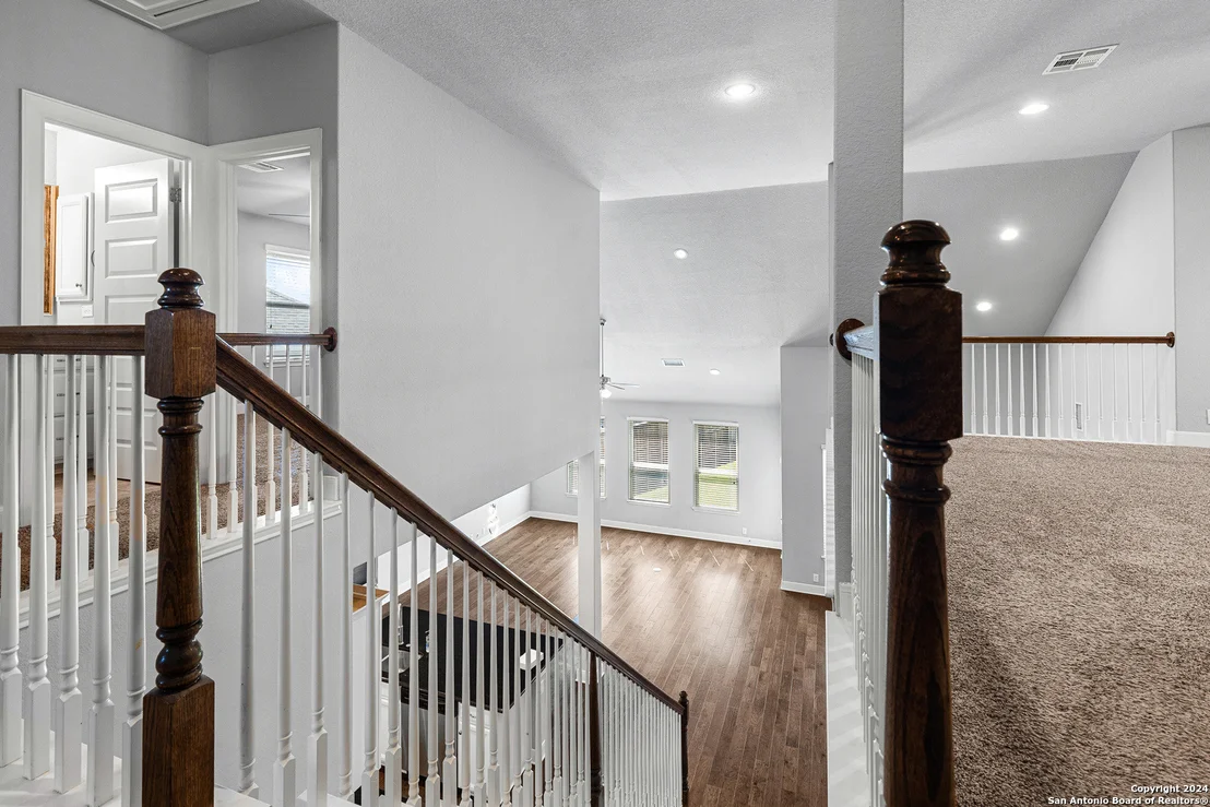 Photo of 258 SIGEL AVE
