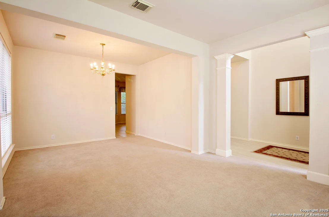 Photo of 2703 Rio Brazos