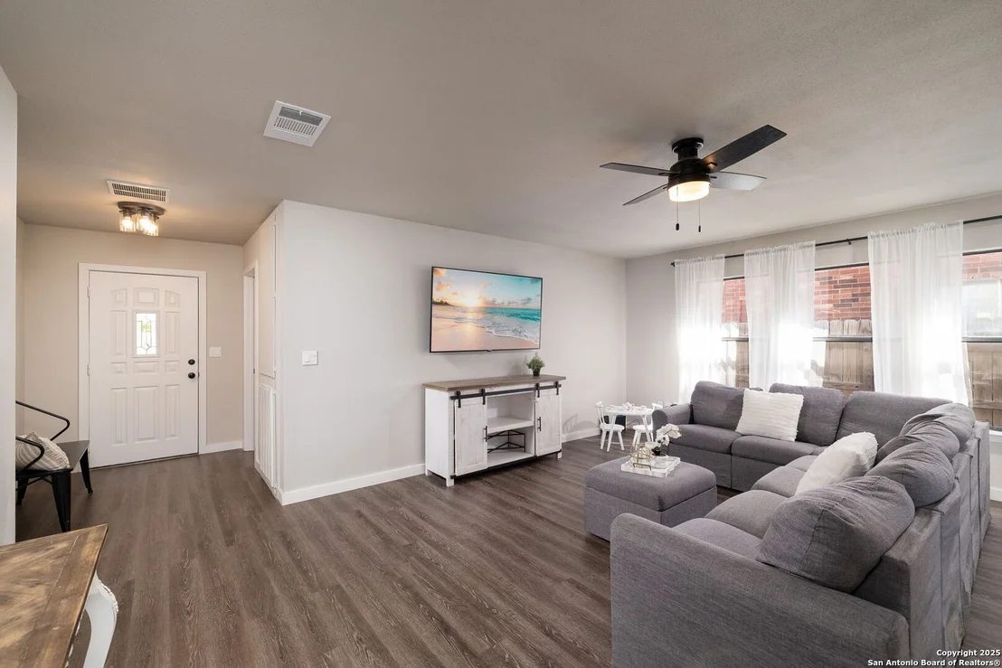 Photo of 11211 Talbot Sq