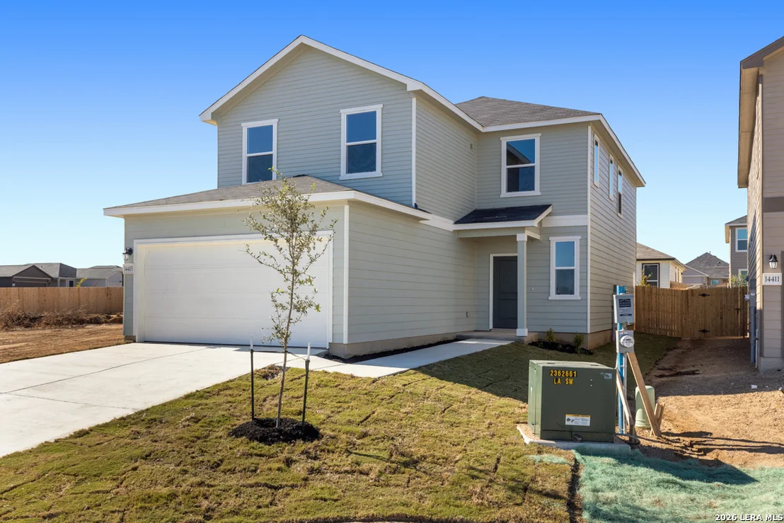 Photo of 14415 GOPHER COVE