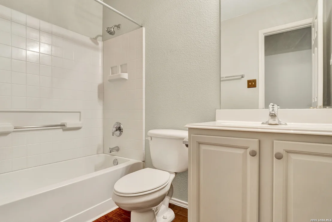 Photo of 153 Bentwood Ranch
