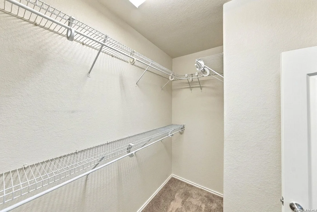 Photo of 3451 Bennington Way