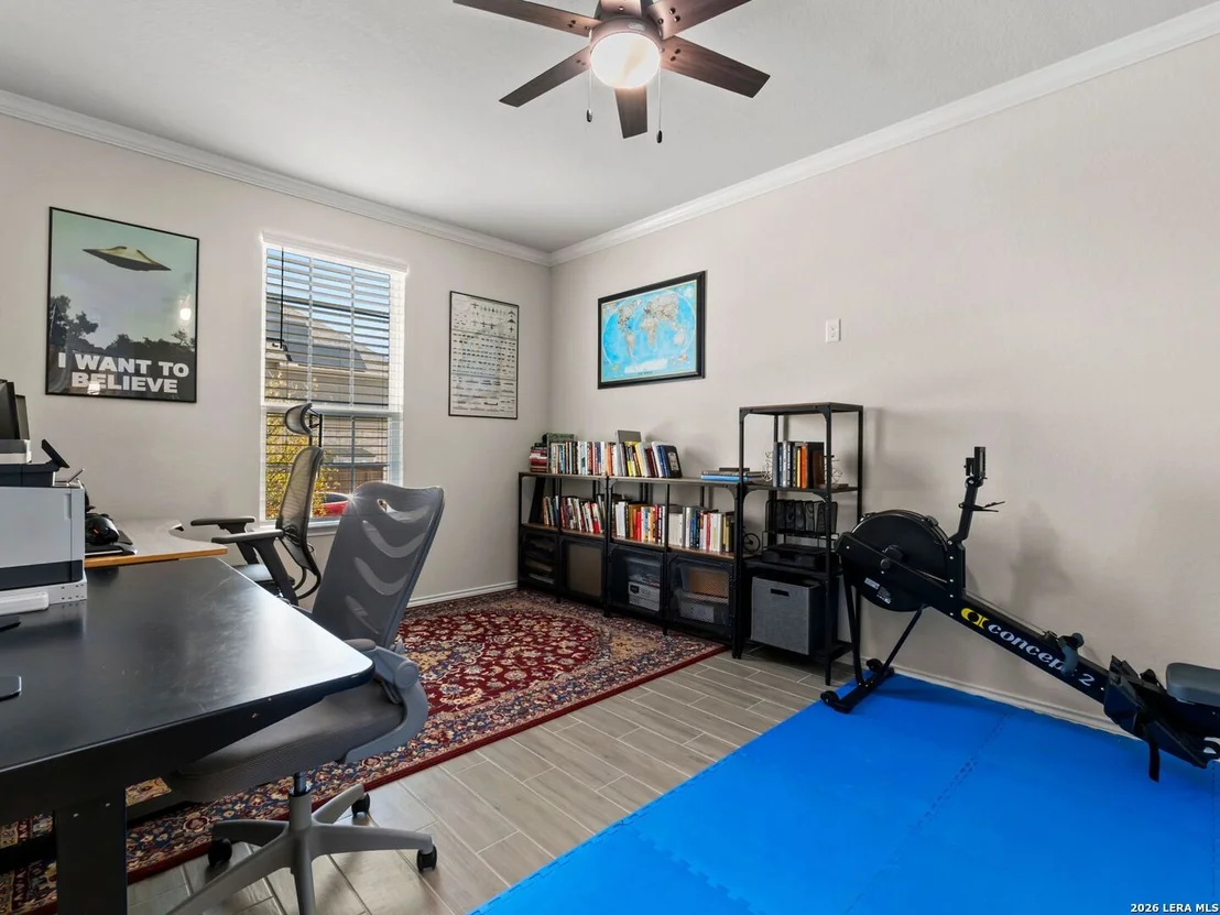 Photo of 1711 Dalhart
