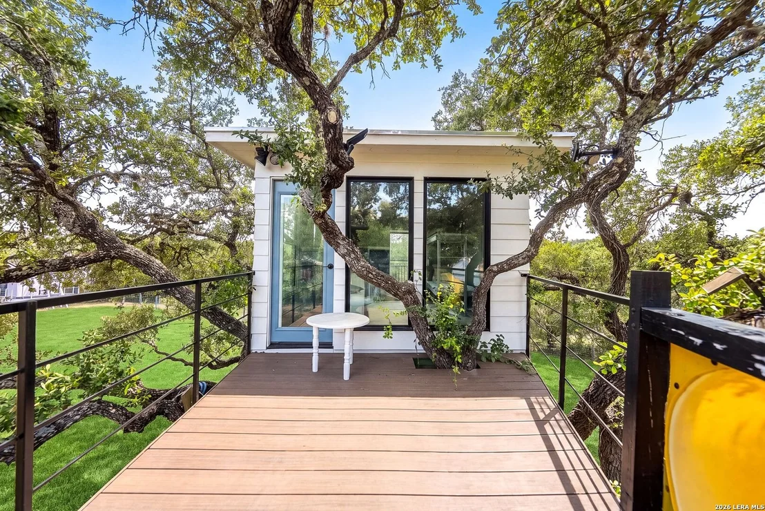 Photo of 719 Walder Trail