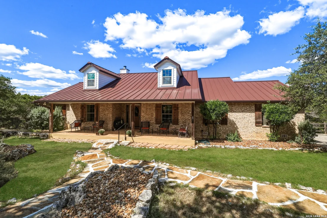 Photo of 4219 HIGH SPRINGS DR