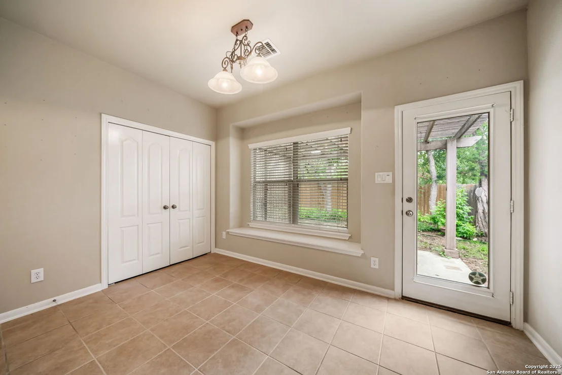 Photo of 7459 Eagle Ledge