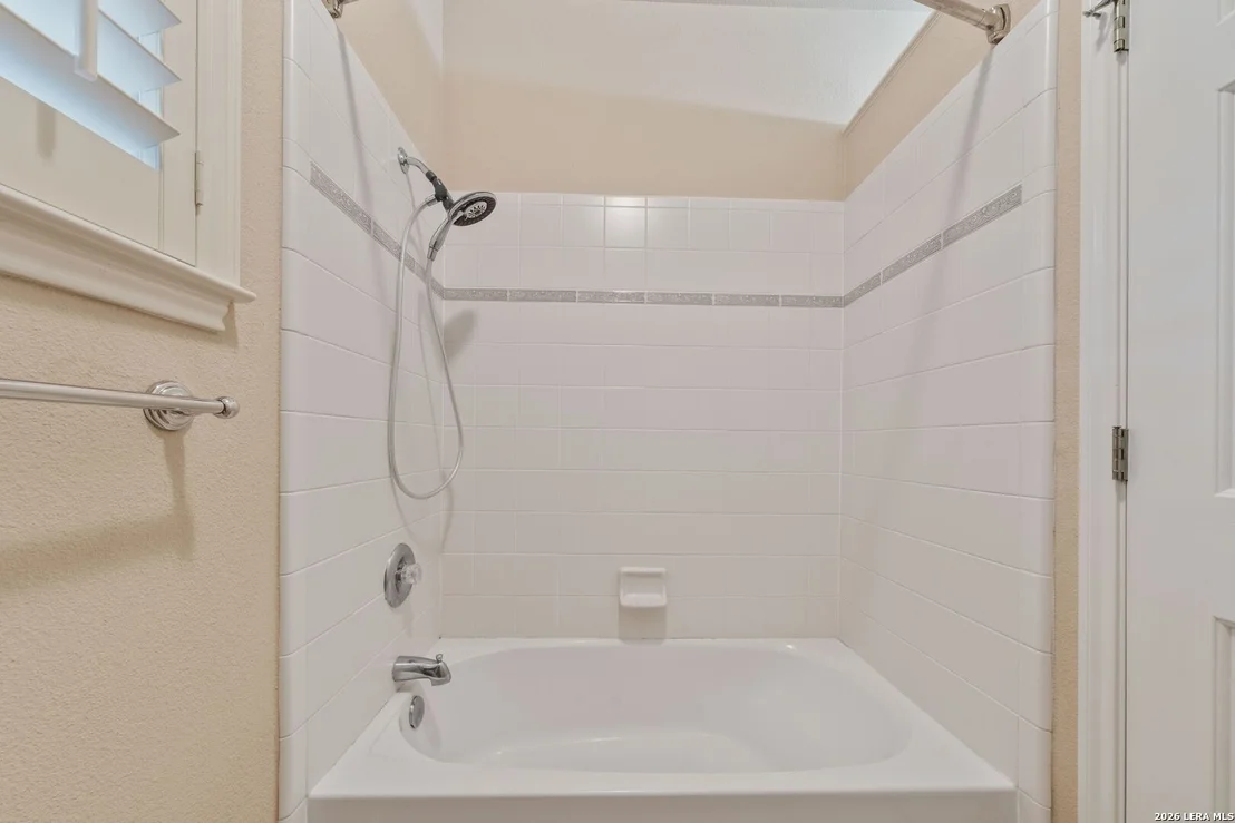 Photo of 1711 Sandringham