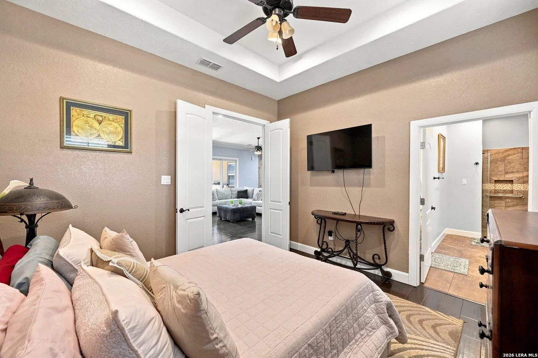 Photo of 1357 PRIVATE ROAD 3702