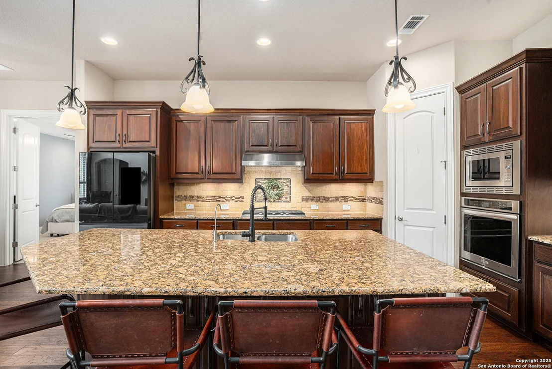 Photo of 2715 Sonata Park