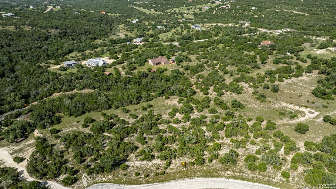 Photo of 525 Rock Trail