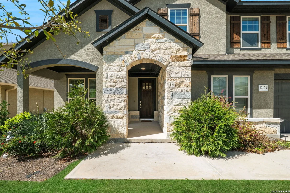 Photo of 12123 Buckaroo Ranch