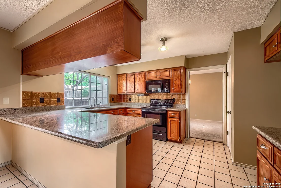 Photo of 2611 Pebble Dawn