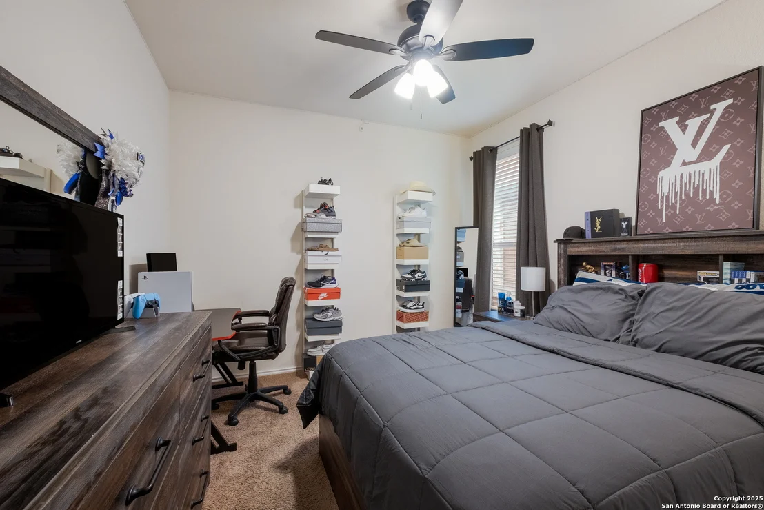 Photo of 8451 CEDAR MEADOWS