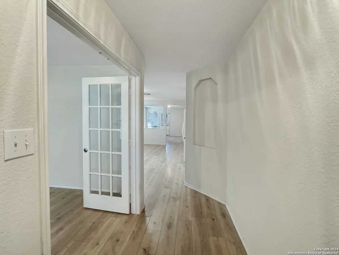 Photo of 16415 COLTS BAY