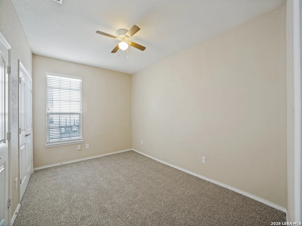 Photo of 13003 Stags Leap