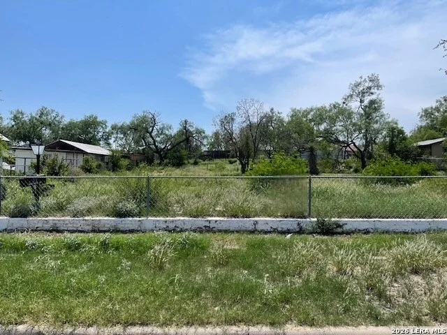 Photo of 965 Ave D