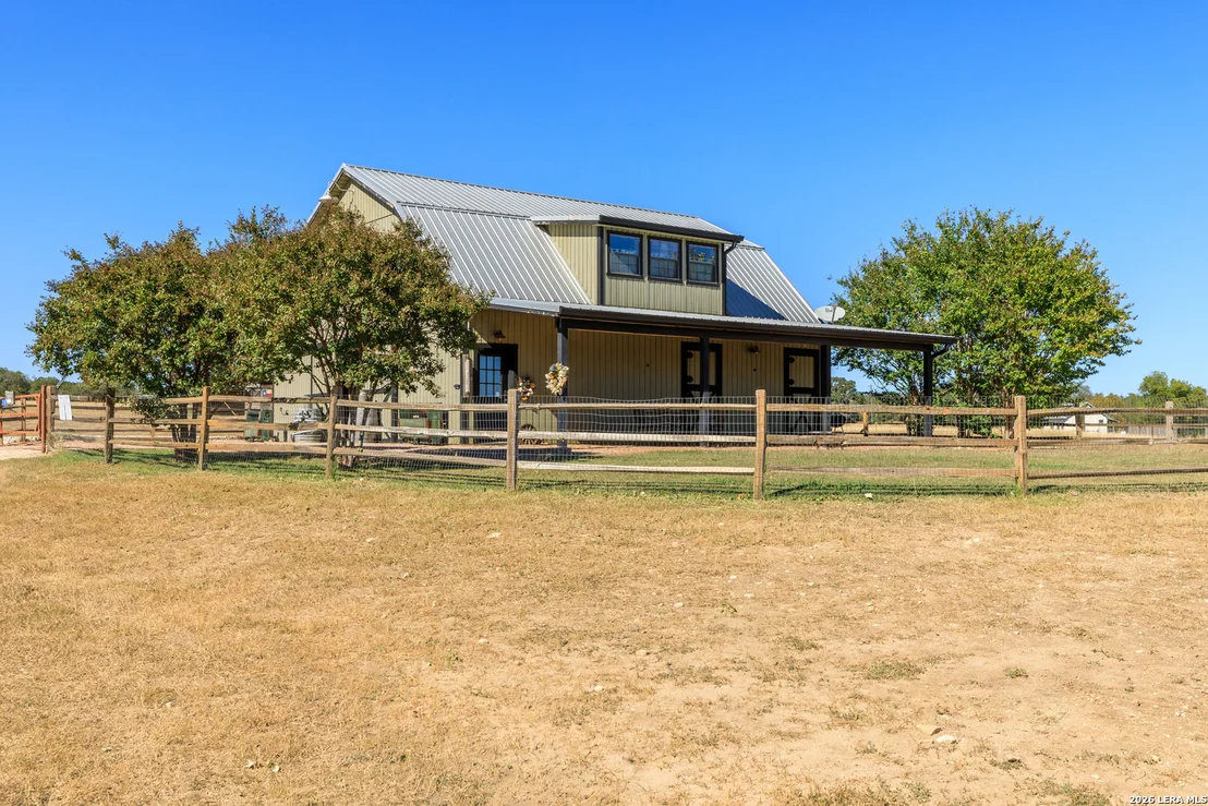 Photo of 237 Twisted Timbers Rd