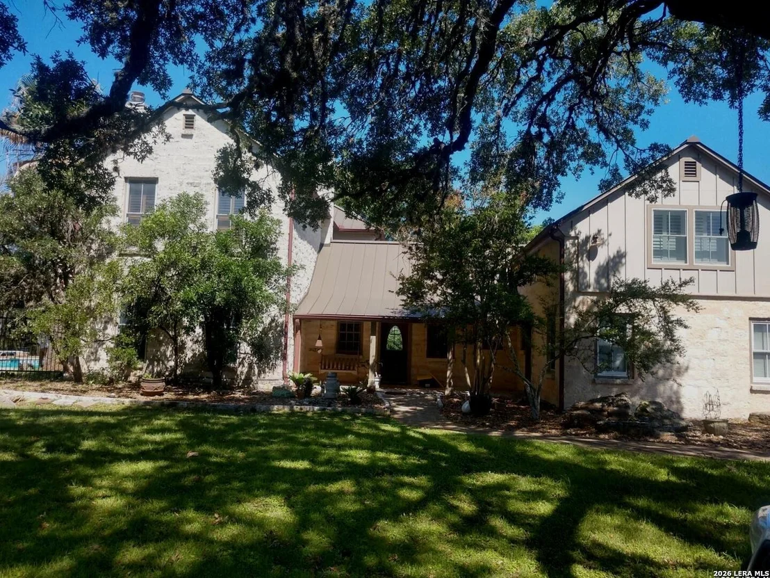 Photo of 7715 AND 7725 SWEETWIND CIR