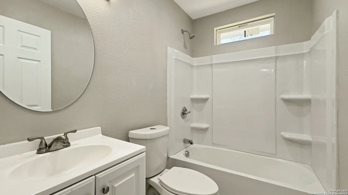 Photo of 249 Rosebud