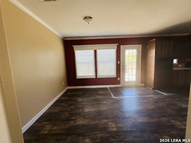 Photo of 104 CR 2669