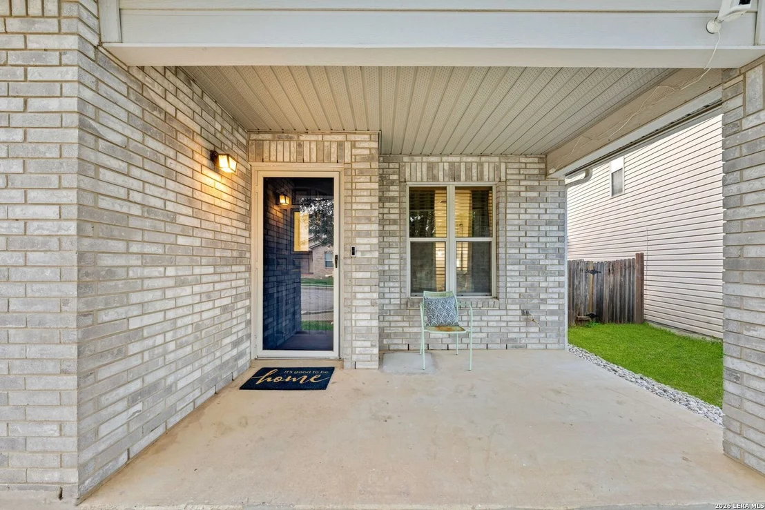 Photo of 4963 Ancient Elm