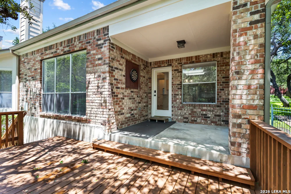 Photo of 8618 Drayton Heights