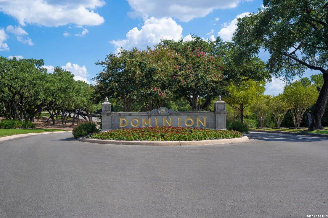 Photo of 7126 Bluff Strand
