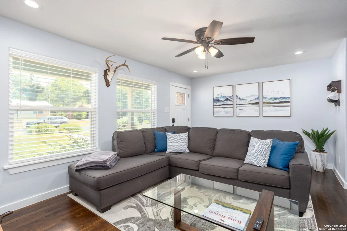 Photo of 626 Pilgrim