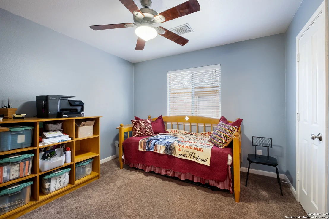 Photo of 9038 Brae Ridge Dr.