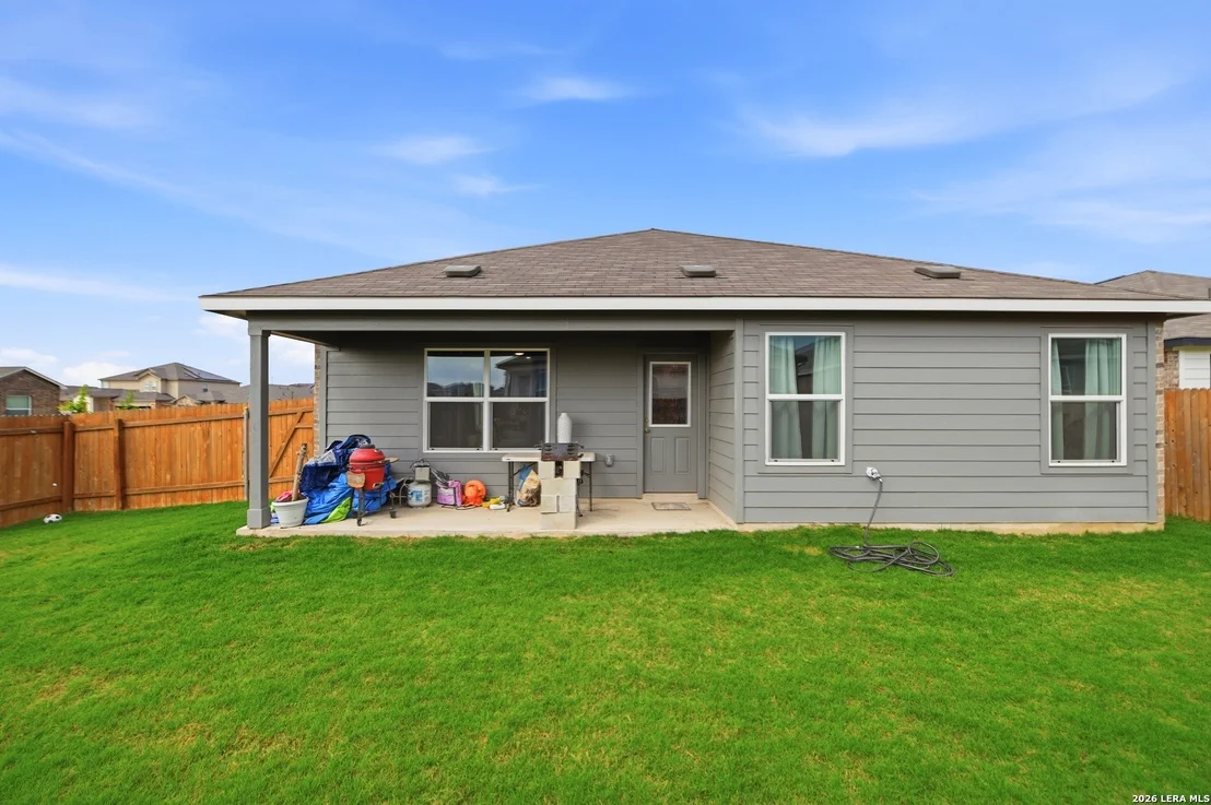 Photo of 304 SONTERRA DR
