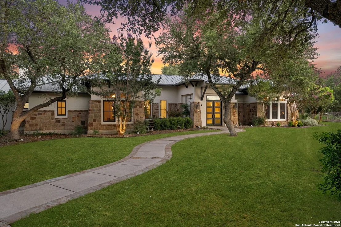 Photo of 603 Rio Cordillera
