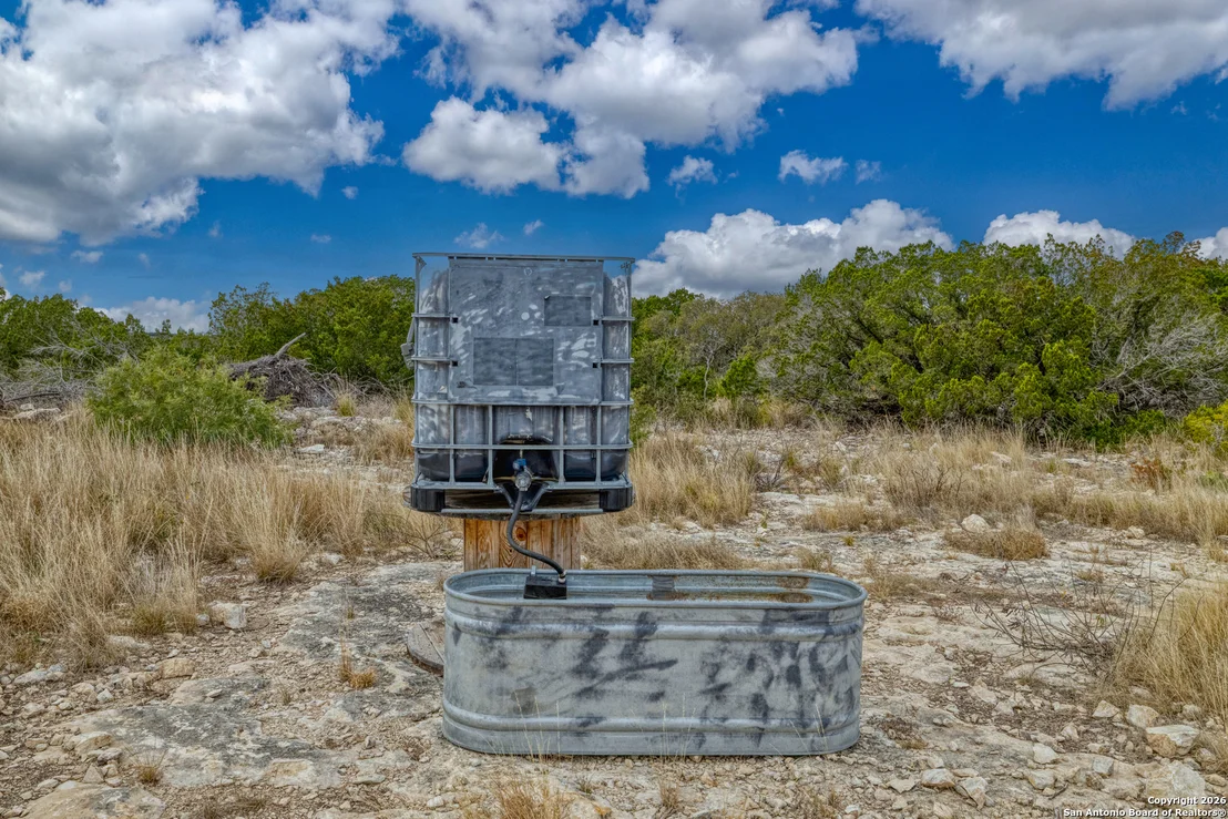 Photo of 25 SD 65065  Dusty Rose Ranch