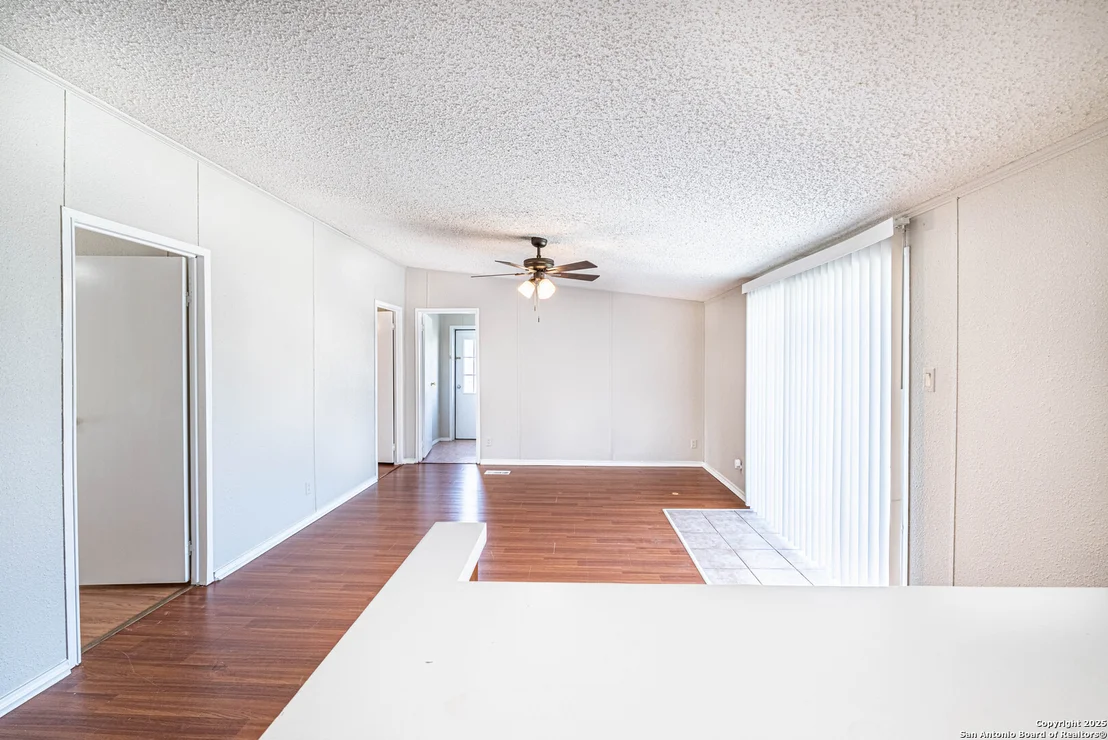 Photo of 14305 Streich