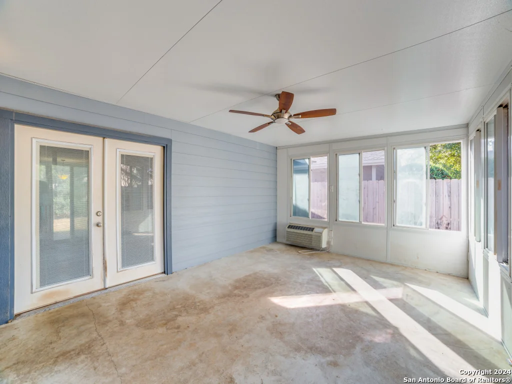 Photo of 11151 CANDLE PARK